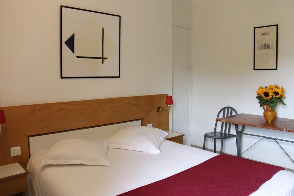 La Bastide du Roy René - Trocotel - Revendez votre ...