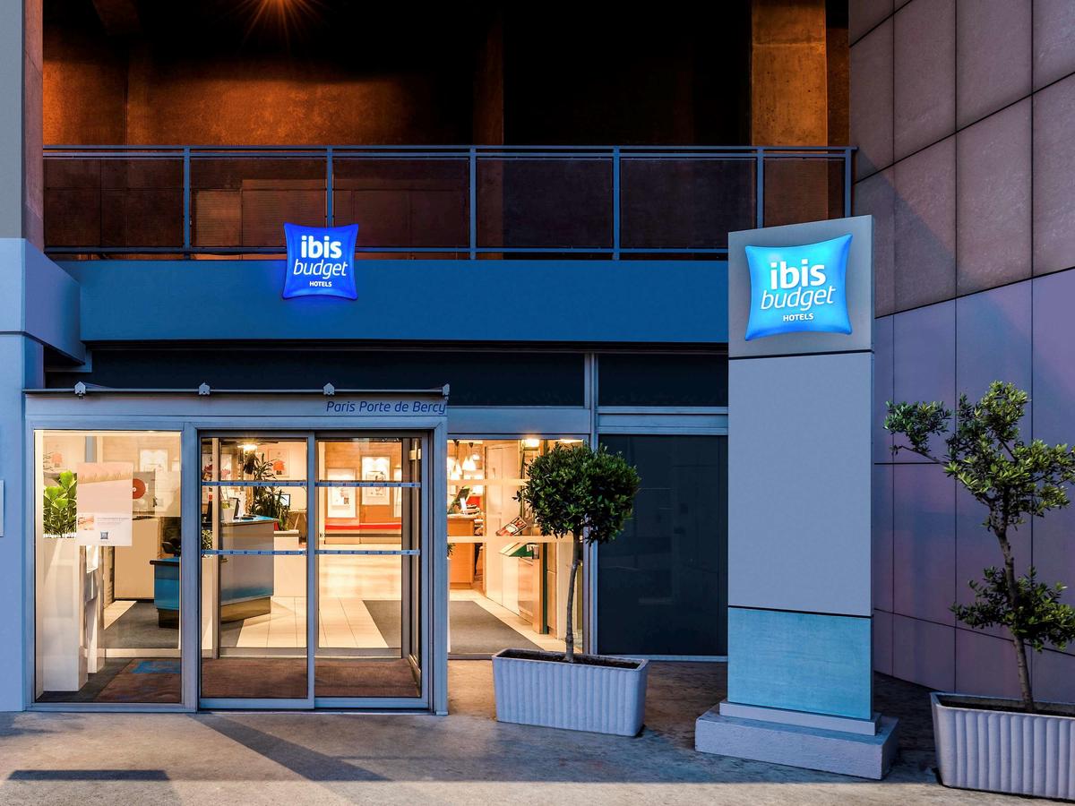 Ibis Budget Paris Porte de Bercy Trocotel Revendez votre réservation d'hôtel sur Trocotel Ibis Budget Paris Porte de Bercy Trocotel Revendez votre réservation d'hôtel sur Trocotel