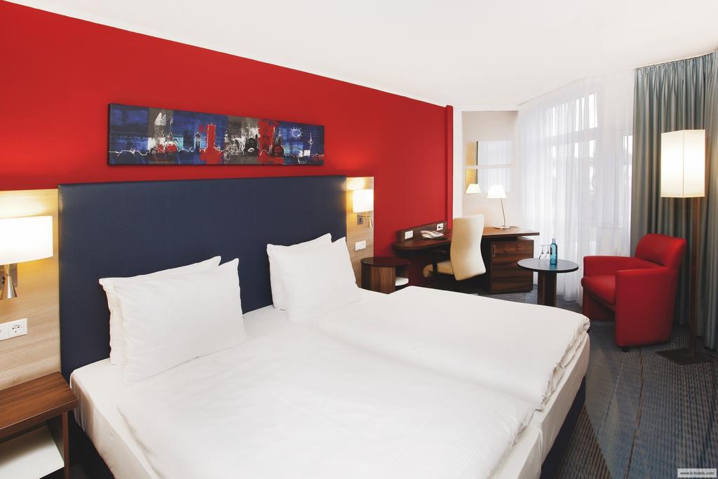 ramada-bruehl-koeln-trocotel-revendez-votre-r-servation-d-h-tel-sur