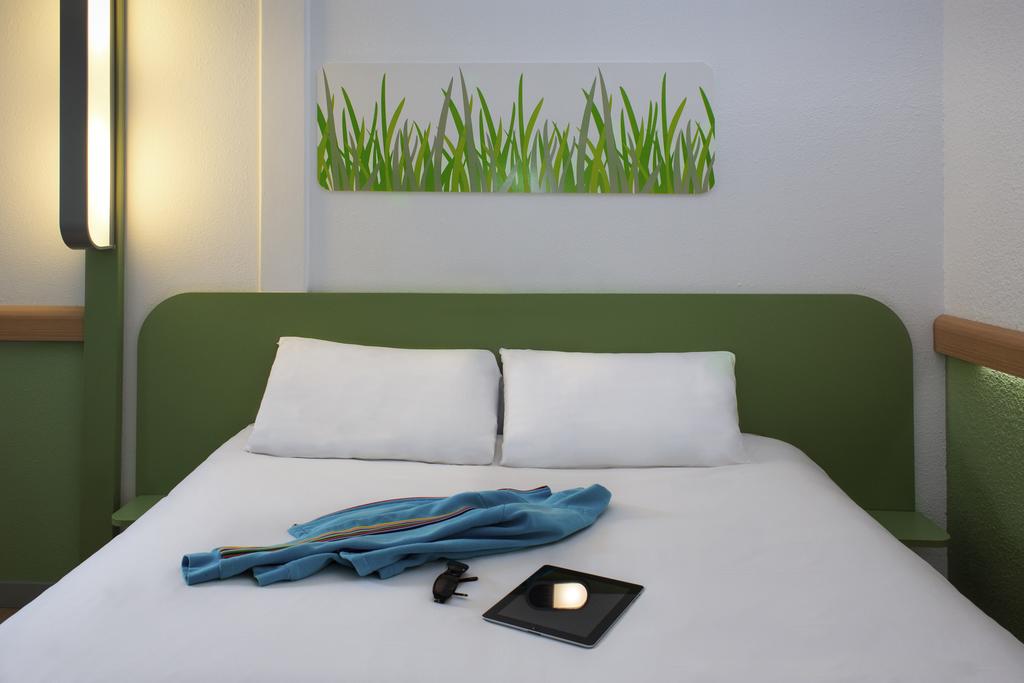 Hotel ibis budget Nice Aéroport Promenade des Anglais Trocotel Revendez votre réservation d Hotel ibis budget Nice Aéroport Promenade des Anglais Trocotel Revendez votre réservation d