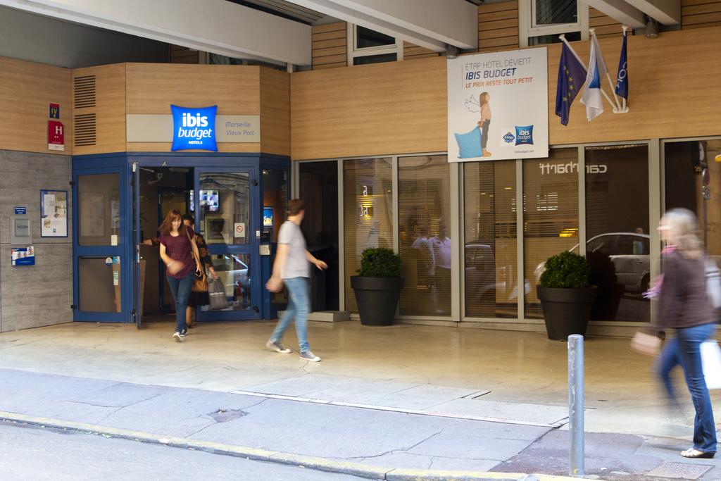 H tel Ibis Budget Marseille Vieux Port Trocotel Revendez Votre h-tel-ibis-budget-marseille-vieux-port-trocotel-revendez-votre