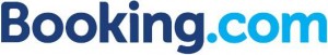 booking