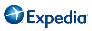 expedia