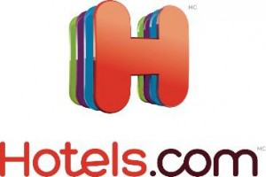 hotels