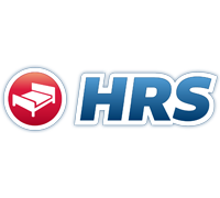 hrs